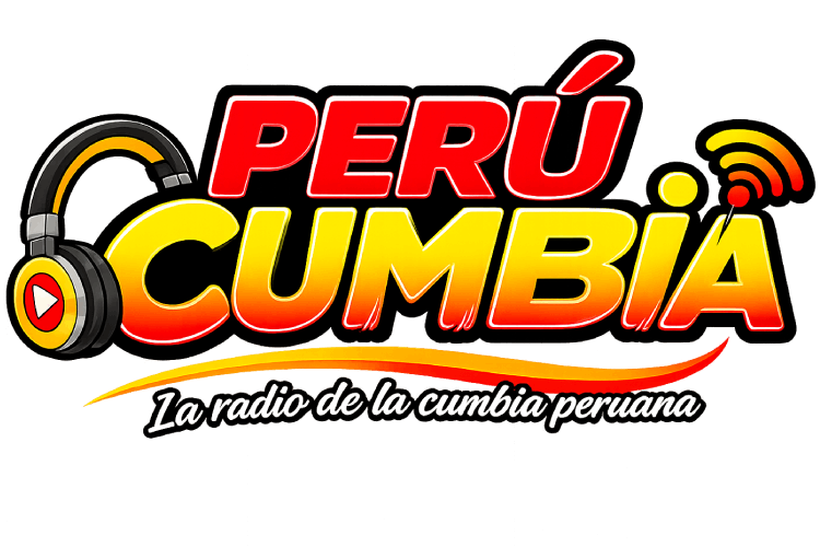 Peru Cumbia Radio